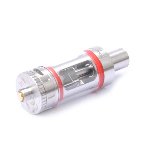 Clearomiseur TopTank Mini 4.5ml - Kangertech