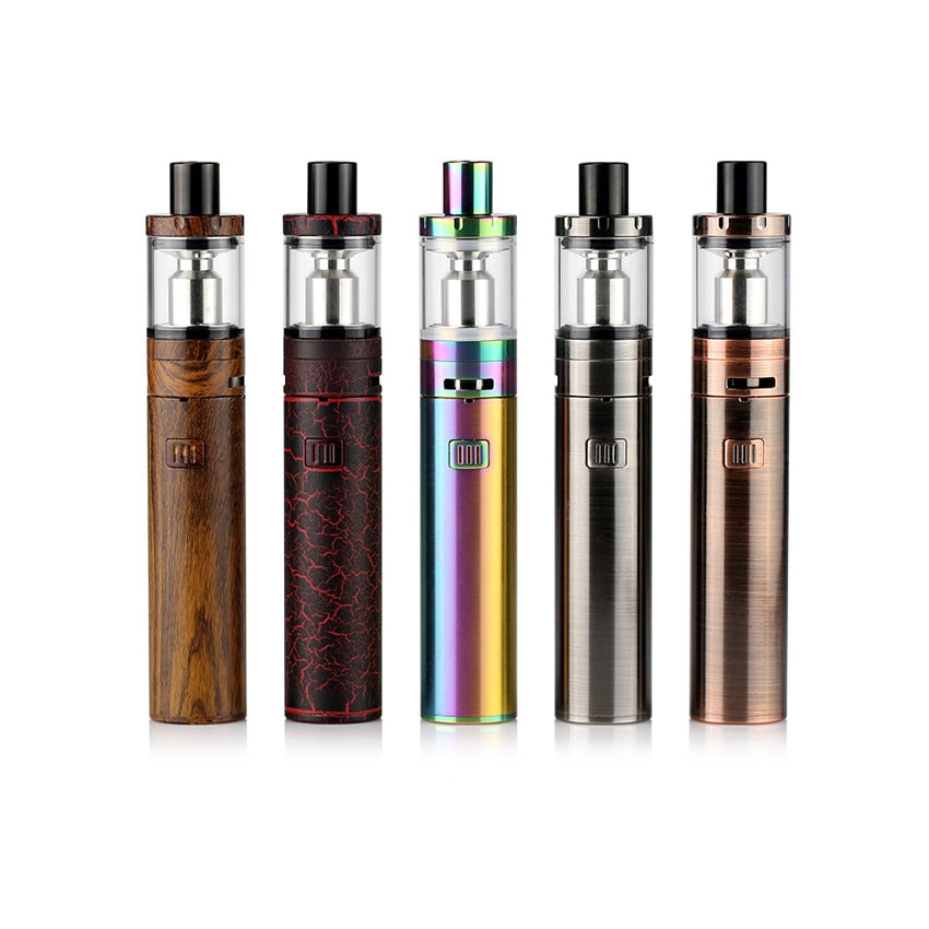 kit-ijust-s-eleaf-3000mah