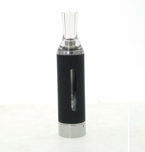 MT3 Atomizer Clearomizer eVod BCC 1.6ml bottom tank Cartomizer E-Cigarette Kit for EGO EGO-C EGO-W EGO-T