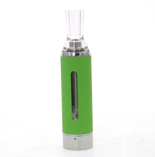 MT3 Atomizer Clearomizer eVod BCC 1.6ml bottom tank Cartomizer E-Cigarette Kit for EGO EGO-C EGO-W EGO-T