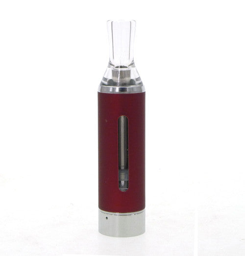 MT3 Atomizer Clearomizer eVod BCC 1.6ml bottom tank Cartomizer E-Cigarette Kit for EGO EGO-C EGO-W EGO-T