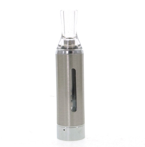 MT3 Atomizer Clearomizer eVod BCC 1.6ml bottom tank Cartomizer E-Cigarette Kit for EGO EGO-C EGO-W EGO-T