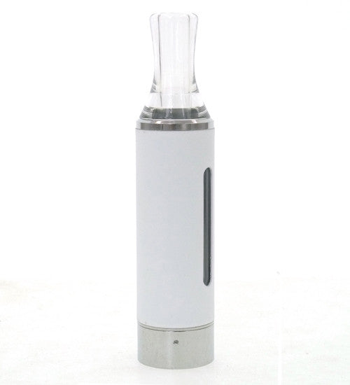 MT3 Atomizer Clearomizer eVod BCC 1.6ml bottom tank Cartomizer E-Cigarette Kit for EGO EGO-C EGO-W EGO-T