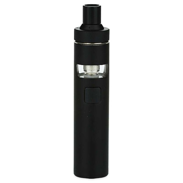 100% Original Joyetech eGo AIO D22 kit 1500mAh Battery Capacity 2ml E-liquid Capacity BF SS316-0.6ohm MTL Atomizer Head VS D16