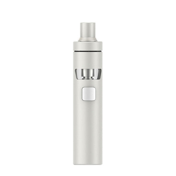 100% Original Joyetech eGo AIO D22 kit 1500mAh Battery Capacity 2ml E-liquid Capacity BF SS316-0.6ohm MTL Atomizer Head VS D16