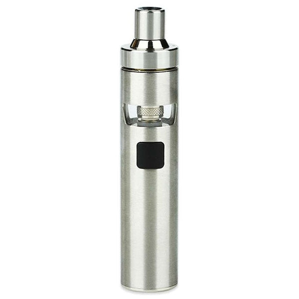 100% Original Joyetech eGo AIO D22 kit 1500mAh Battery Capacity 2ml E-liquid Capacity BF SS316-0.6ohm MTL Atomizer Head VS D16