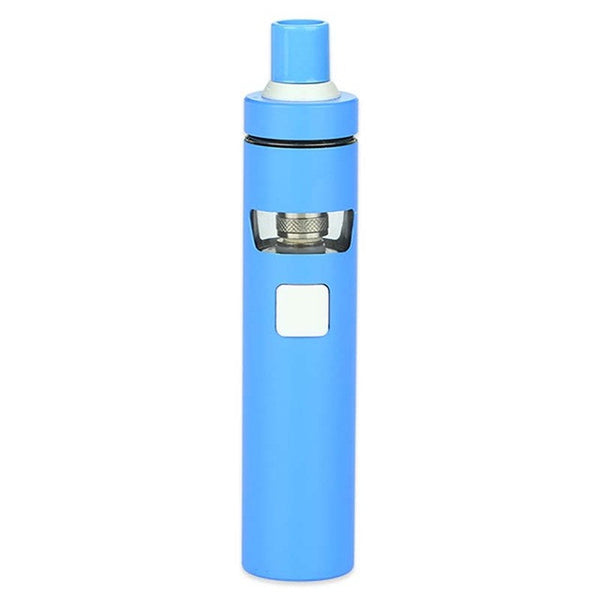 100% Original Joyetech eGo AIO D22 kit 1500mAh Battery Capacity 2ml E-liquid Capacity BF SS316-0.6ohm MTL Atomizer Head VS D16