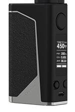 In Stock! Joyetech eVic Primo with UNIMAX 25 Tank Kit 200W Electronic Cigarette eVic Primo Box Mod Vape 5ML Atomizer Vaporizer