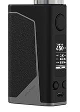 In Stock! Joyetech eVic Primo with UNIMAX 25 Tank Kit 200W Electronic Cigarette eVic Primo Box Mod Vape 5ML Atomizer Vaporizer