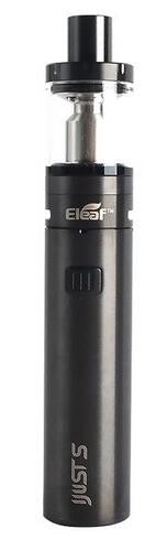 Kit Ijust S par Eleaf 3000mAh