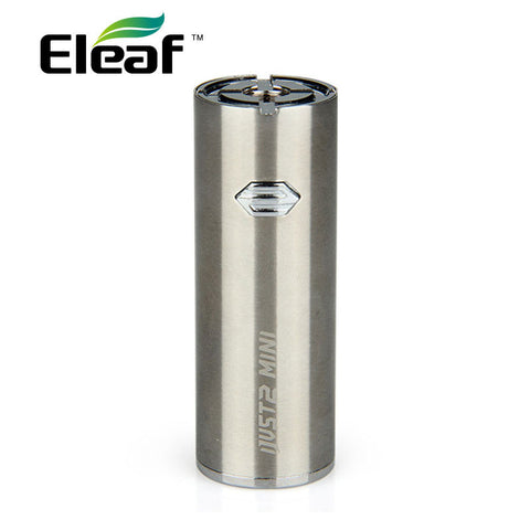 Batterie iJust 2 Eleaf - 2600 mAh