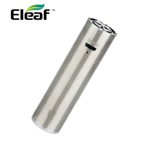 100% Original Eleaf iJust 2 Battery 2600 mAh work with Eleaf ijust2 Atomizer E-Cigarette Battery Mod from Eleaf iJust 2 Kit