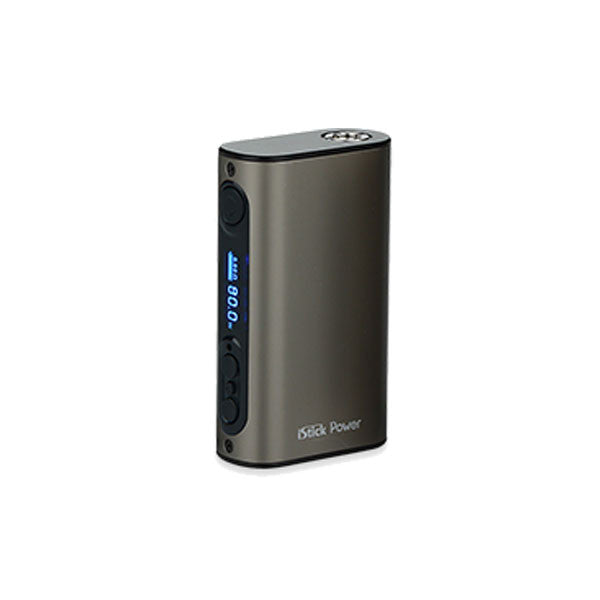 Istick Power Nano 80W - Eleaf