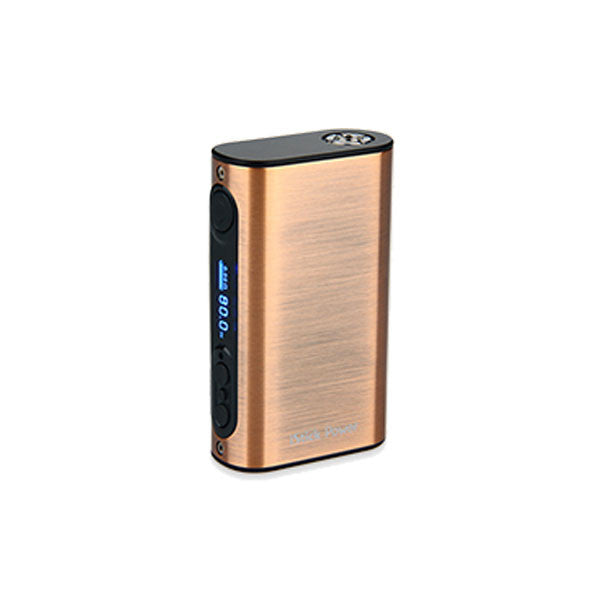 Istick Power Nano 80W - Eleaf