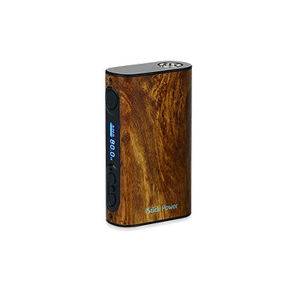 Istick Power Nano 80W - Eleaf