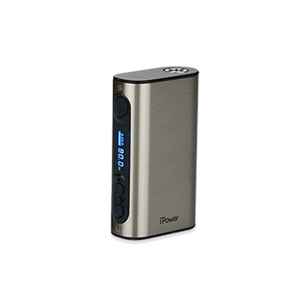 Istick Power Nano 80W - Eleaf