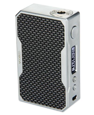 Box Drag 157W TC Voopoo vapelectro Box Drag 157W TC Voopoo vapelectro