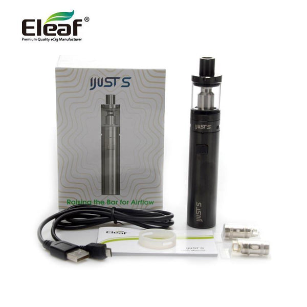 kit-ijust-s-eleaf-3000mah