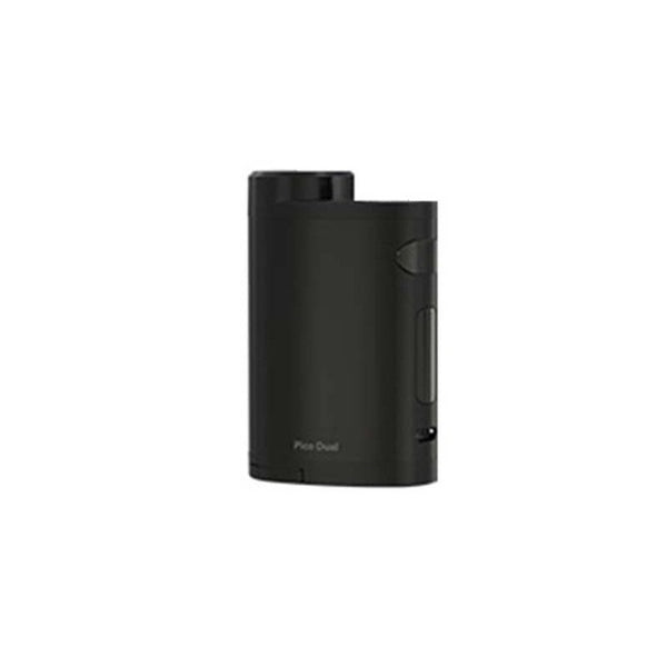 Original 200W Eleaf Pico Dual TC Mod VW/TC Box Mod electronic cigarette Pico dual 200W Temperature Control MOD vs istick 200w