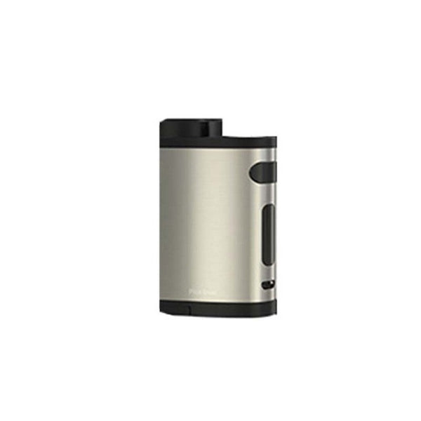 Original 200W Eleaf Pico Dual TC Mod VW/TC Box Mod electronic cigarette Pico dual 200W Temperature Control MOD vs istick 200w