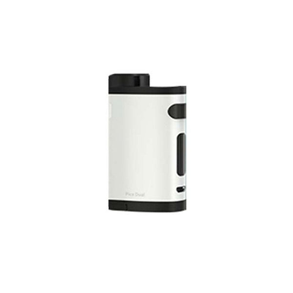 Original 200W Eleaf Pico Dual TC Mod VW/TC Box Mod electronic cigarette Pico dual 200W Temperature Control MOD vs istick 200w