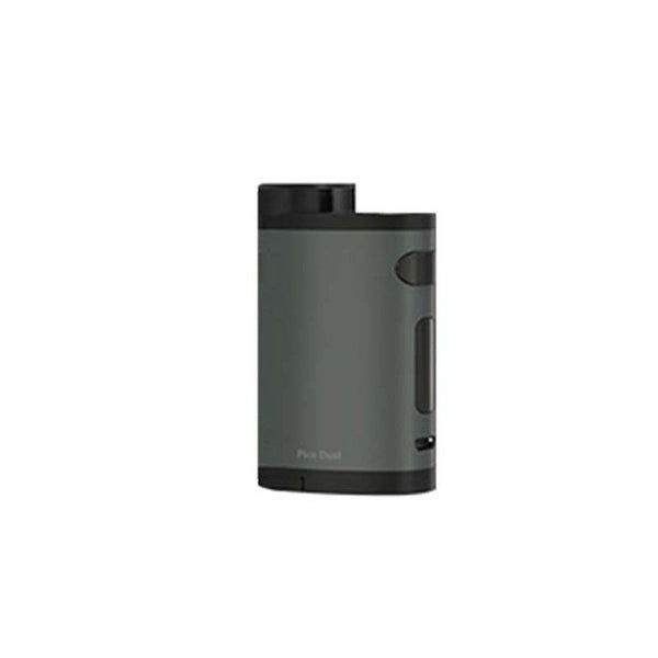 Original 200W Eleaf Pico Dual TC Mod VW/TC Box Mod electronic cigarette Pico dual 200W Temperature Control MOD vs istick 200w