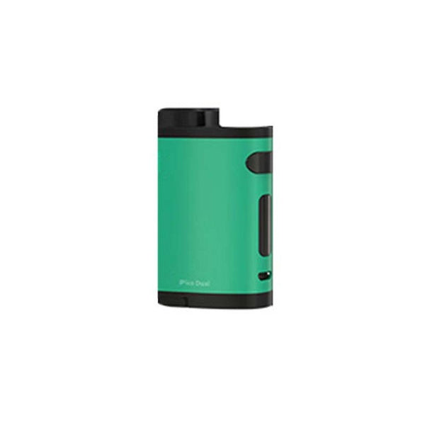 Original 200W Eleaf Pico Dual TC Mod VW/TC Box Mod electronic cigarette Pico dual 200W Temperature Control MOD vs istick 200w