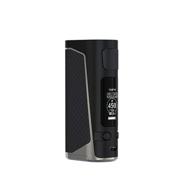 Kit Evic Primo Mini 80W 4ml