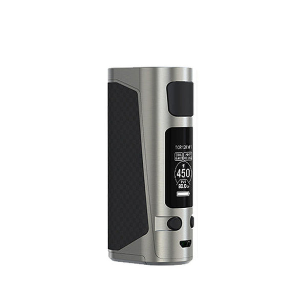 Kit Evic Primo Mini 80W 4ml