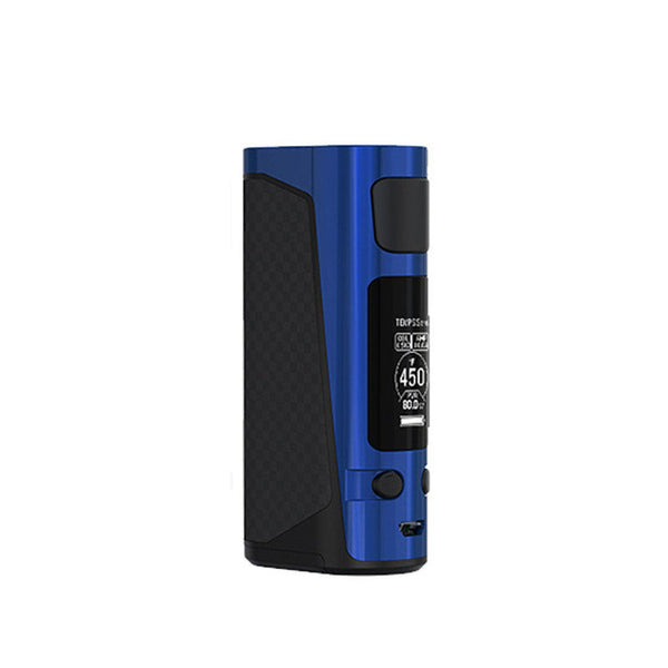 Kit Evic Primo Mini 80W 4ml