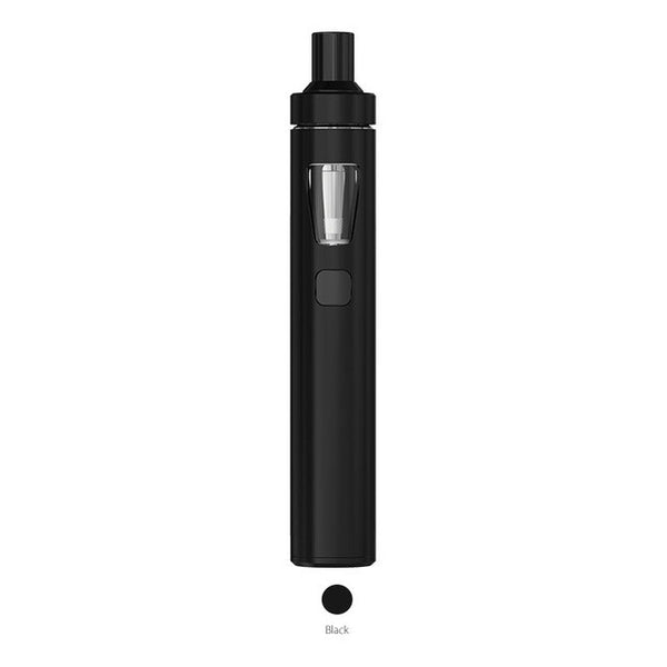 Original Joyetech EGo AIO Kit 1500mAh Battery w/ 2ml Capacity Tank Electronic Cigarette Vaporizer Ego Aio Starter Kit Vape Pen