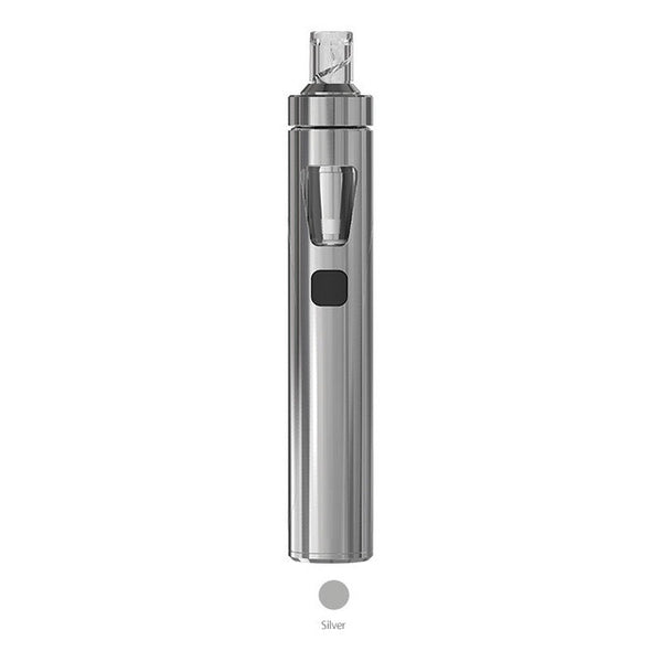 Original Joyetech EGo AIO Kit 1500mAh Battery w/ 2ml Capacity Tank Electronic Cigarette Vaporizer Ego Aio Starter Kit Vape Pen