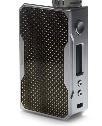 Box Drag 157W TC Voopoo vapelectro Box Drag 157W TC Voopoo vapelectro
