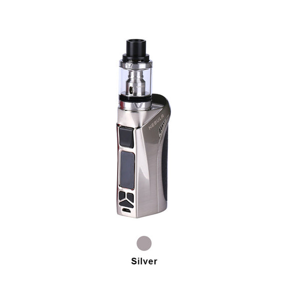 Kit Nebula 80 / 100W - Vaporesso - Clearomiseur 2ml/4ml