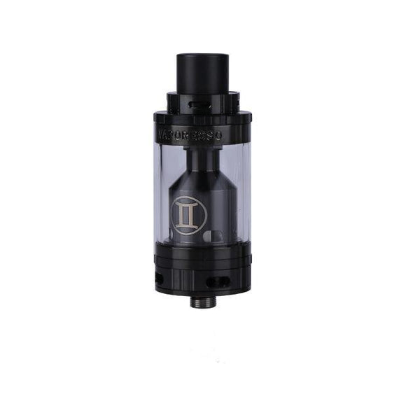 Atomiseur Gemini Tank - Clearomiseurs- Vaporesso