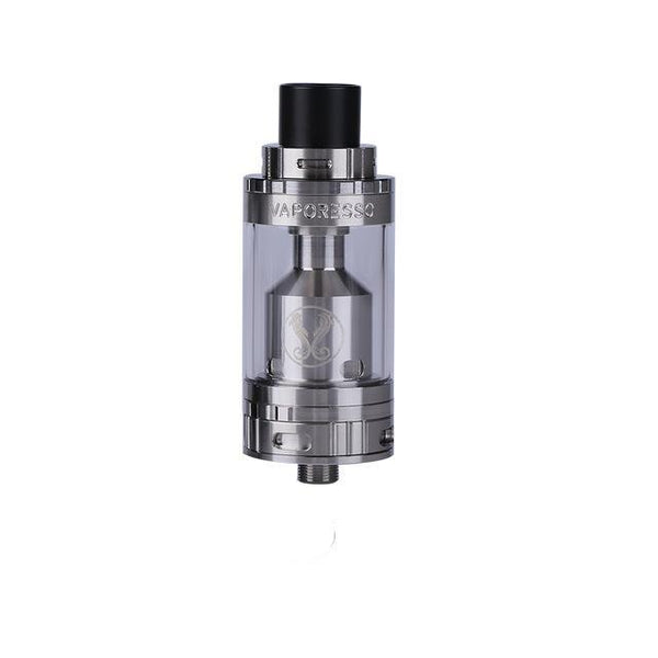 Atomiseur Gemini Tank - Clearomiseurs- Vaporesso